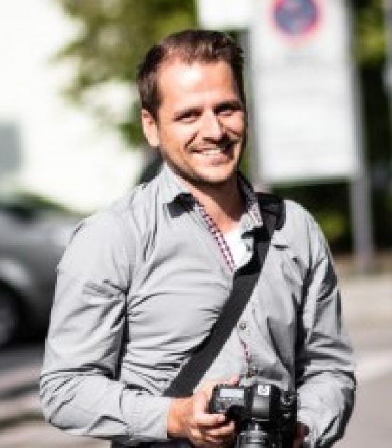 Stefan Hoffmann