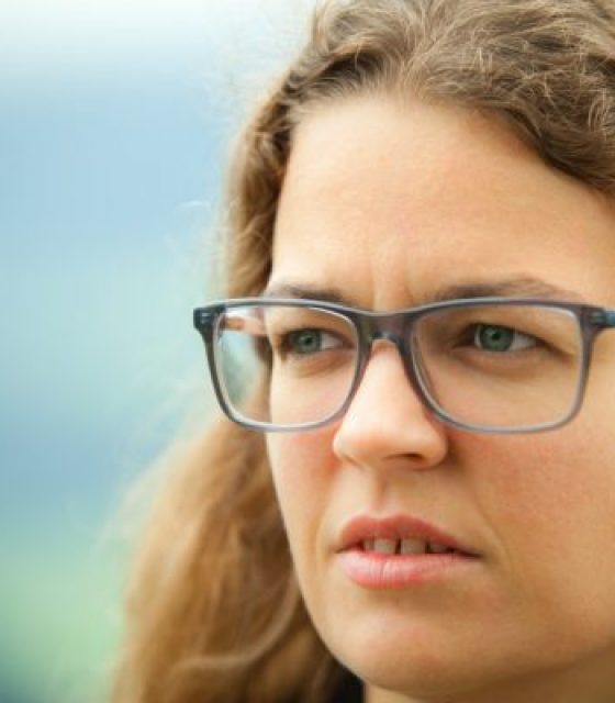 Stefanie Hoffmann